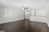 222 Dawson Drive - Photo 34
