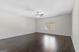 222 Dawson Drive - Photo 35