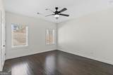 222 Dawson Drive - Photo 36
