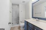 222 Dawson Drive - Photo 37