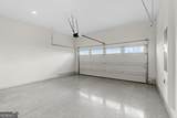 222 Dawson Drive - Photo 38