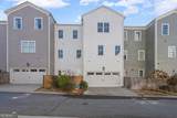 222 Dawson Drive - Photo 41