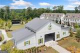 222 Dawson Drive - Photo 42
