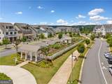 222 Dawson Drive - Photo 44