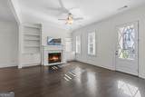 222 Dawson Drive - Photo 7