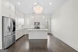 222 Dawson Drive - Photo 8