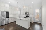 222 Dawson Drive - Photo 9
