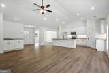 211 Rachel Lane - Photo 10