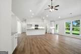 211 Rachel Lane - Photo 13