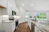 211 Rachel Lane - Photo 17