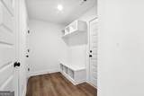 211 Rachel Lane - Photo 25