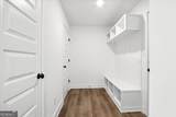 211 Rachel Lane - Photo 26