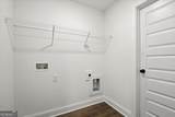211 Rachel Lane - Photo 27
