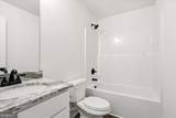 211 Rachel Lane - Photo 31