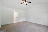 211 Rachel Lane - Photo 37