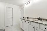 211 Rachel Lane - Photo 38
