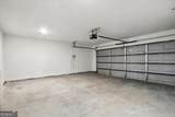 211 Rachel Lane - Photo 48