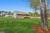 211 Rachel Lane - Photo 53