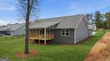 211 Rachel Lane - Photo 54