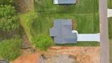 211 Rachel Lane - Photo 55