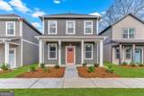 170 Bartow Street - Photo 1