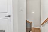 170 Bartow Street - Photo 14