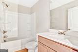 170 Bartow Street - Photo 15