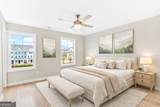170 Bartow Street - Photo 16