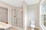 170 Bartow Street - Photo 17