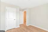 170 Bartow Street - Photo 18