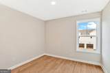 170 Bartow Street - Photo 19