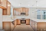170 Bartow Street - Photo 20