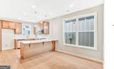 170 Bartow Street - Photo 21