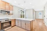 170 Bartow Street - Photo 22