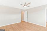 170 Bartow Street - Photo 23