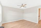 170 Bartow Street - Photo 24