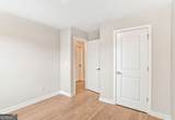 170 Bartow Street - Photo 25
