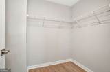 170 Bartow Street - Photo 26