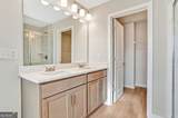170 Bartow Street - Photo 27