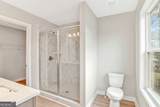 170 Bartow Street - Photo 28