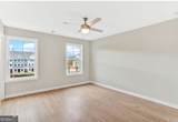 170 Bartow Street - Photo 29