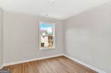 170 Bartow Street - Photo 31