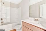 170 Bartow Street - Photo 32
