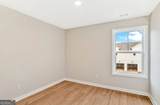 170 Bartow Street - Photo 33