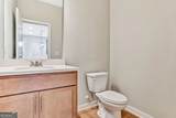 170 Bartow Street - Photo 34