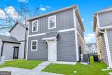 170 Bartow Street - Photo 35