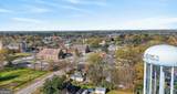 170 Bartow Street - Photo 36