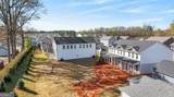 170 Bartow Street - Photo 37