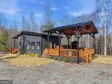 300 Burbano Creekside Landing - Photo 1