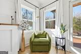 300 Burbano Creekside Landing - Photo 10